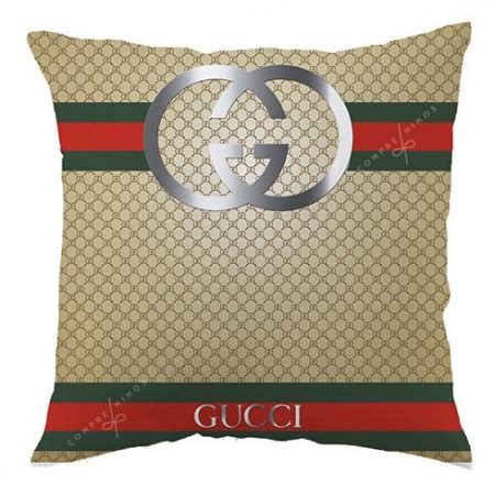 preço almofadas gucci original